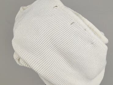 reserved sweter: Esmara, Kardigan damski, S — 6