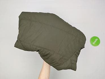 softshell sinsay: Sinsay, Męska kurtka przejściowa, rozmiar S — 7