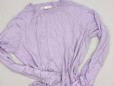 Sweter damski, rozmiar S