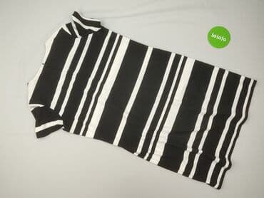 zara sukienka zebra: Esmara, Sukienka damska, rozmiar M — 3