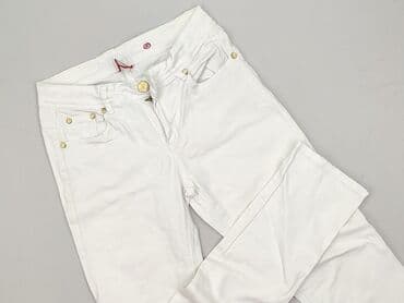 Onado, Jeansy damskie, S