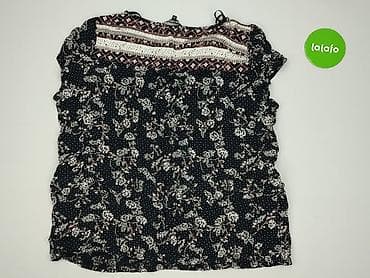 collection at debenhams: The Collection Debenhams, Bluzka damska, rozmiar 5XL — 3