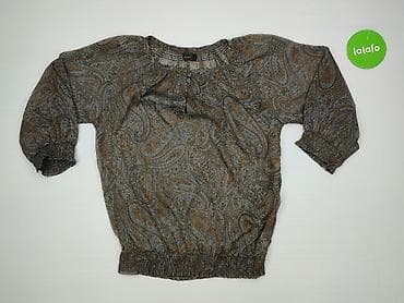 monkl: Vero Moda, Tunika damska, rozmiar M — 2