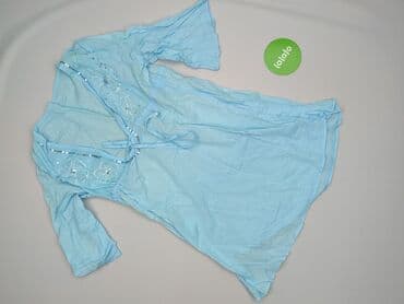 cellbes tuniki: Sukienka damska, S — 2