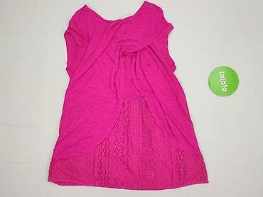 bluzy hello kitty: Papaya, Bluzka damska, rozmiar M — 3