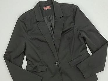 Marynarka damska, rozmiar L