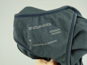 spodnie dresowe new balance: Endurance, Футболка жіноча, S на lalafo.pl — 4 spodnie dresowe new balance: Endurance, Футболка жіноча, S — 4