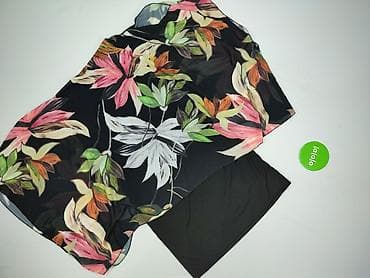 mango sukienki: New Style, Sukienka damska, rozmiar 9XL — 3