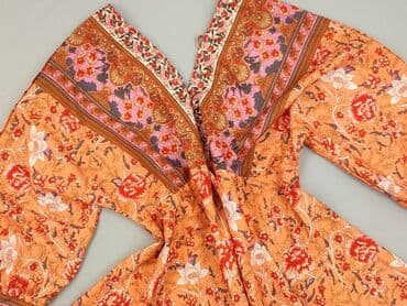 Shein, Sukienka damska, rozmiar M