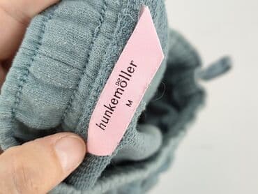 rajstopy i krótkie spodenki: Hunkemoller, Shorts for women, size M (EU 38) — 4