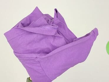 koszula w krate lidl: Primark, T-shirt damski, rozmiar S — 6