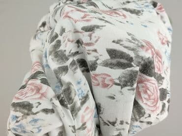 majtki dla ciężarnych: Spodnie 3/4 damskie, rozmiar L — 5