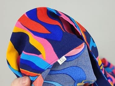 sukienki indyjskie maxi: Sukienka damska, 2XL — 5