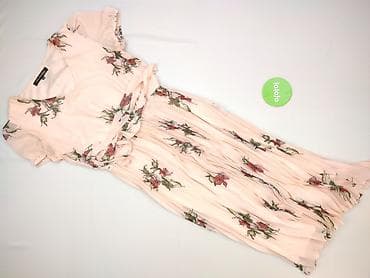missguided bluza: Top Secret, Sukienka damska, rozmiar M — 3