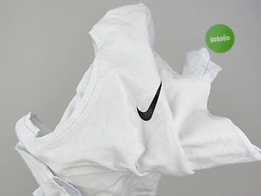 fsbn tshirt: Nike, Футболка жіноча, розмір XL на lalafo.pl — 4 fsbn tshirt: Nike, Футболка жіноча, розмір XL — 4