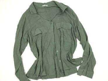koszulka barcelony 2223 lewandowski: TXM, Women`s shirt, size L (EU 40) — 1