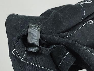 garden dungarees: Pepco, Ogrodniczki damskie, rozmiar S — 5