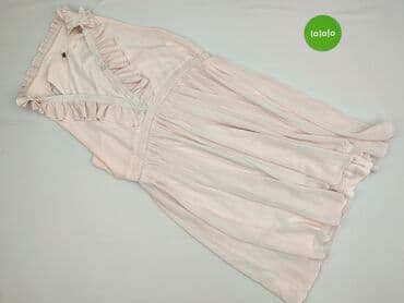 piżama h: Women`s dress, size XL (EU 42) — 2