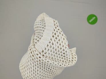 only sweter w paski: ONLY, Sweter damski, rozmiar S — 5