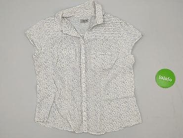 pepco hello kitty: Cherokee, Koszula damska, rozmiar L — 2