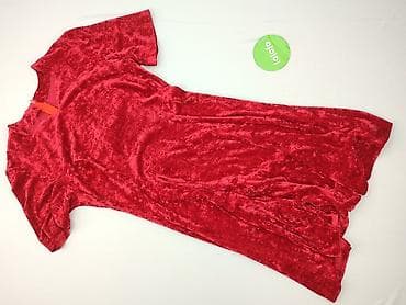 sukienki ysl: Sukienka damska, rozmiar S — 2