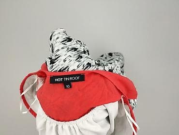 spodnice solar: Sukienka damska, rozmiar M — 4