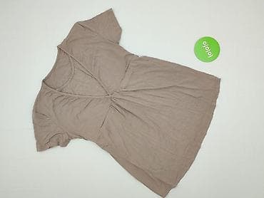 tunika do karmienia: Tunika damska, rozmiar XL — 2