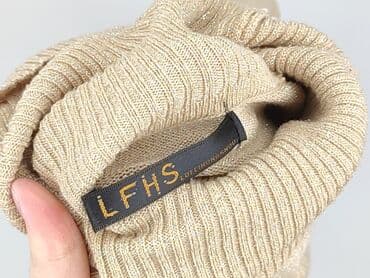 golfy guess: Golf damski, rozmiar S — 5