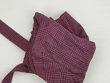 ame warm: Pretty Girl, Płaszcz damski, rozmiar S — 6