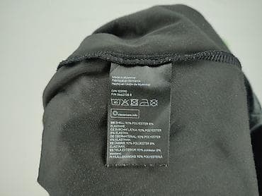 vinted cos: H&M Divided, Sukienka damska, rozmiar S — 5