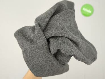 stringi damskie xxl: Spódnica damska, rozmiar XL — 4