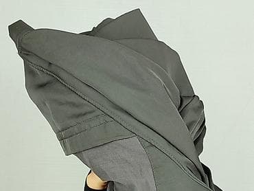 bomber damska: Kurtka bomberka damska, rozmiar 4XL — 5