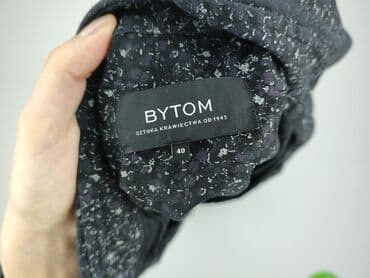 bytom jeansy: Bytom, Koszulа dla mężczyzn, rozmiar M — 5