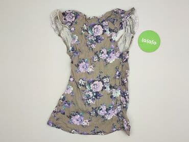 orsay spodenki krótkie: Orsay, Bluzka damska, rozmiar S — 3