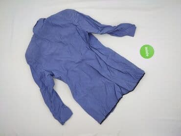 ochnik marynarki damskie: Planet, Marynarka damska, rozmiar S — 3