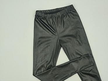 t: Legginsy rozmiar M — 1