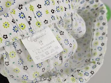 stradivarius szorty: Szorty damskie, rozmiar XS — 5