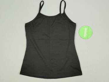 primark basic tops: Top damski, L — 3