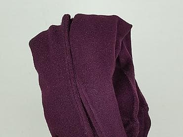 barbour: Beloved, Sweter damski, rozmiar M — 7