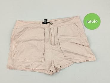 kolarki mohito: Forever 21, Szorty damskie, rozmiar M — 2