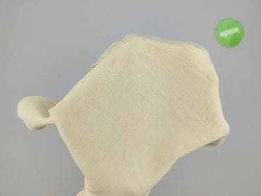 blanco t shirty: T-shirt damski, rozmiar L — 4