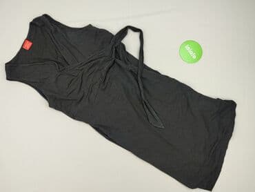 sukienki uniwersalne allegro: UNICA, Sukienka damska, rozmiar S — 3