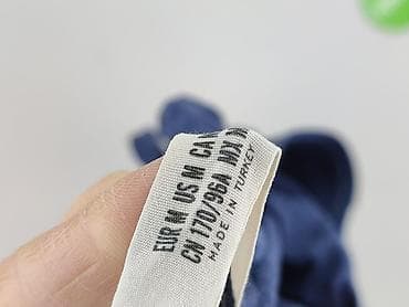 kurtki wiosenne hm: H&M L.O.G.G., Bluzka damska, rozmiar M — 4