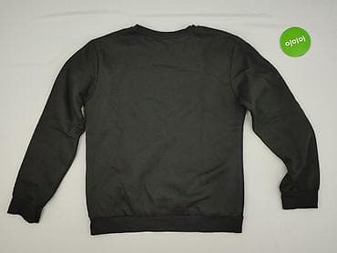 levi s plus swetry: Levi’s, Bluza damska
, rozmiar XL — 3