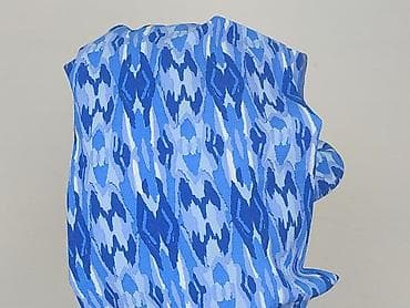 bluzki lyocell: Sukienka damska, rozmiar M — 8