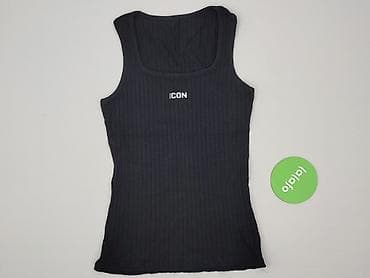 hot topic: Icone, T-shirt damski, rozmiar S — 2