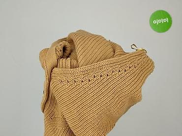 modgar: Pimkie, Kardigan damski, rozmiar L — 5