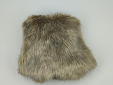 carry 12: Atmosphere, Kamizelka damska, rozmiar 2XL — 6