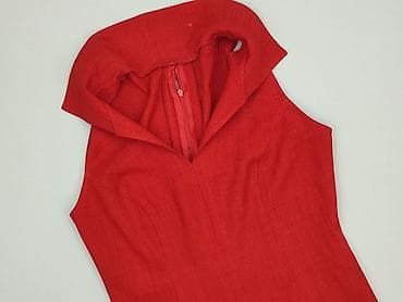 sukienki codzienna: Sukienka damska, rozmiar S — 1
