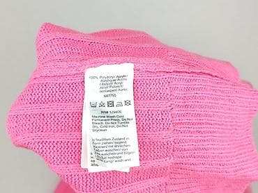 bluza age: Bpc bonprix collection, Sweter damski, rozmiar 2XL — 5